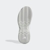image:imageadidas Womens Gamecourt 2 Tennis ShoesWhiteWhiteGrey