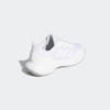 image:imageadidas Womens Gamecourt 2 Tennis ShoesWhiteWhiteGrey