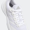 image:imageadidas Womens Gamecourt 2 Tennis ShoesWhiteWhiteGrey
