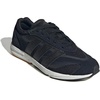 image:imageadidas Womens Lightblaze Lp Lace Up Sneakers Shoes Casual  BlackBlackBlackCarbon