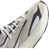 image:imageadidas Womens Lightblaze ShoeAluminaBeigeBlack