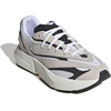 image:imageadidas Womens Lightblaze ShoeAluminaBeigeBlack