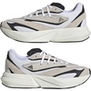 image:imageadidas Womens Lightblaze ShoeAluminaBeigeBlack