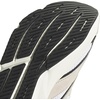 image:imageadidas Womens Lightblaze ShoeAluminaBeigeBlack