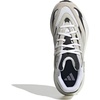 image:imageadidas Womens Lightblaze ShoeAluminaBeigeBlack