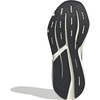 image:imageadidas Womens Lightblaze ShoeAluminaBeigeBlack