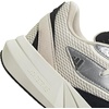 image:imageadidas Womens Lightblaze ShoeAluminaSilver MetallicBlack