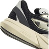 image:imageadidas Womens Lightblaze ShoeBlackGold MetallicCarbon