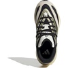 image:imageadidas Womens Lightblaze ShoeBlackGold MetallicCarbon