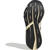 image:imageadidas Womens Lightblaze ShoeBlackGold MetallicCarbon