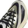 image:imageadidas Womens Lightblaze ShoeBlackGold MetallicCarbon