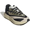 image:imageadidas Womens Lightblaze ShoeBlackGold MetallicCarbon