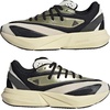 image:imageadidas Womens Lightblaze ShoeBlackGold MetallicCarbon
