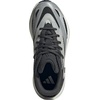 image:imageadidas Womens Lightblaze ShoeBlackGreyCarbon