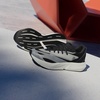 image:imageadidas Womens Lightblaze ShoeBlackGreyCarbon