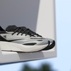 image:imageadidas Womens Lightblaze ShoeBlackGreyCarbon