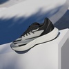 image:imageadidas Womens Lightblaze ShoeBlackGreyCarbon