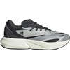 image:imageadidas Womens Lightblaze ShoeBlackGreyCarbon