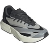 image:imageadidas Womens Lightblaze ShoeBlackGreyCarbon
