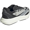 image:imageadidas Womens Lightblaze ShoeBlackGreyCarbon
