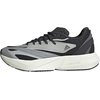 image:imageadidas Womens Lightblaze ShoeBlackGreyCarbon