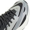 image:imageadidas Womens Lightblaze ShoeBlackGreyCarbon