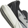 image:imageadidas Womens Lightblaze ShoeBlackGreyCarbon
