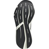 image:imageadidas Womens Lightblaze ShoeBlackGreyCarbon