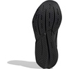 image:imageadidas Womens Lightblaze ShoeBlackMatte SilverOff White