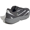 image:imageadidas Womens Lightblaze ShoeCarbonSilver MetallicCrystal White