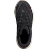 image:imageadidas Womens Lightblaze ShoeCarbonSilver MetallicMaroon