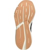 image:imageadidas Womens Lightblaze ShoeCarbonSilver MetallicMaroon