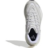 image:imageadidas Womens Lightblaze ShoeCrystal WhiteWhiteGrey