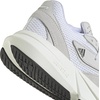 image:imageadidas Womens Lightblaze ShoeCrystal WhiteWhiteGrey