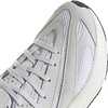 image:imageadidas Womens Lightblaze ShoeCrystal WhiteWhiteGrey