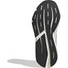 image:imageadidas Womens Lightblaze ShoeCrystal WhiteWhiteGrey