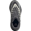 image:imageadidas Womens Lightblaze ShoeDark GreyOff WhiteGrey