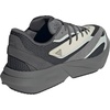 image:imageadidas Womens Lightblaze ShoeDark GreyOff WhiteGrey