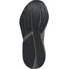 image:imageadidas Womens Lightblaze ShoeDark GreyOff WhiteGrey