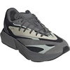 image:imageadidas Womens Lightblaze ShoeDark GreyOff WhiteGrey