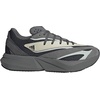 image:imageadidas Womens Lightblaze ShoeDark GreyOff WhiteGrey