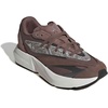 image:imageadidas Womens Lightblaze ShoeEarth StrataIron MetallicBlanch Cargo