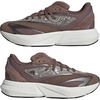 image:imageadidas Womens Lightblaze ShoeEarth StrataIron MetallicBlanch Cargo