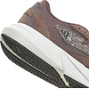 image:imageadidas Womens Lightblaze ShoeEarth StrataIron MetallicBlanch Cargo