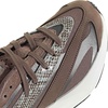 image:imageadidas Womens Lightblaze ShoeEarth StrataIron MetallicBlanch Cargo