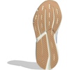 image:imageadidas Womens Lightblaze ShoeGlow BlueSilver MetallicGrey