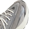 image:imageadidas Womens Lightblaze ShoeGreyGreyIron Metallic