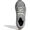 image:imageadidas Womens Lightblaze ShoeGreyGreyIron Metallic