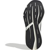 image:imageadidas Womens Lightblaze ShoeGreyGreyIron Metallic