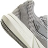 image:imageadidas Womens Lightblaze ShoeGreyGreyIron Metallic